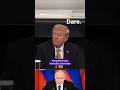 Global Oil War: Trump vs Putin What Happens in 6 Month's.#OilSanctions #USRussiaTensions #usa