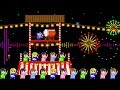 ヒゲドライバー - Pico Pico Matsuri