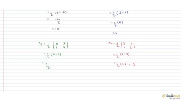 The area of the quadrilateral whose vertices are `(1,2)(6,2),(5,3) and (3,4)`, is