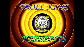 USA DOZER STEAL KILLER TROLL STRATEGY (With GLA Stealth General)