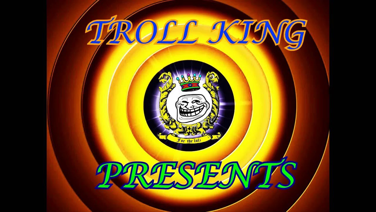 USA DOZER STEAL KILLER TROLL STRATEGY With GLA Stealth General YouTube