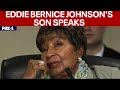 LIVE: Eddie Bernice Johnson&#39;s family on expected &#39;medical negligence&#39; lawsuit | FOX 4