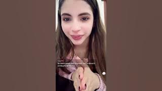 Russian girl tango live 933|| bigo live || imo live || periscope video #trending #virele 