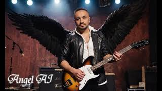 16 Angel AI - Odnaleziony