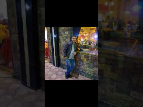رضا البحراوي 2019 اغنية انسان مخيف اغانى حزينه جدا