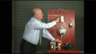 KVAR Inventor & Info screenshot 1