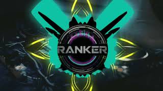 Download Lagu DJ BARUDAK PHONK X HERO ALAN WALKER FULL BASS MP3
