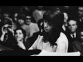 Capture de la vidéo Magic Moments Of Music - Martha Argerich In Warsaw 1965