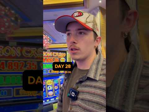 Free games casino slots Features Video