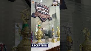PECHS Campus Tour | Keystone Academy | Karachi Schools
