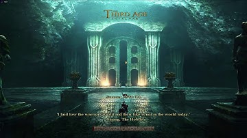 Heirs of Elendil Dev Blog: 2