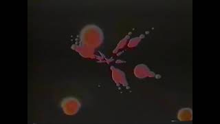 Memorex Memories - Search
