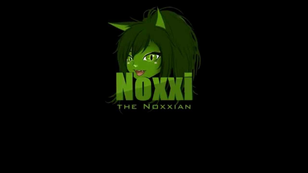 GW2 Fun: You can do it, Kiterin!... - YouTube