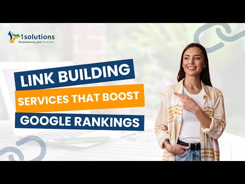 seo agency near me