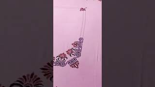 Do Suti Chadar Cross Sch Bedsheet 7710863253 ,