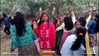Kamariya Gole Gole Dole Raja Ji Bhojpuri Dj Remix Fully Hard Bass Matal Dance Mix 2024 New Mix Song