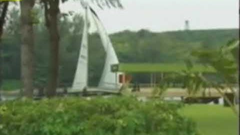 Thumbnail of Provocame Chayanne karaoke