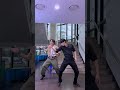 Jhope And Ateez San Doing Killing It Girl Challenge рџ Ґ Jhope And Ateez San Doing Killing It Girl Challenge рџ Ґ