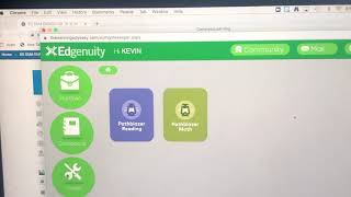 Summer Login Edgenuity LAUSD