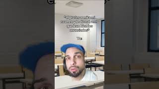 SUSCRÍBETE PISHA #memes #parati #humor #comedia #youtubeshorts #funny #viral #fyp #shorts #pereira
