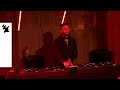 Armada Invites: Kamorah – ADE 2024