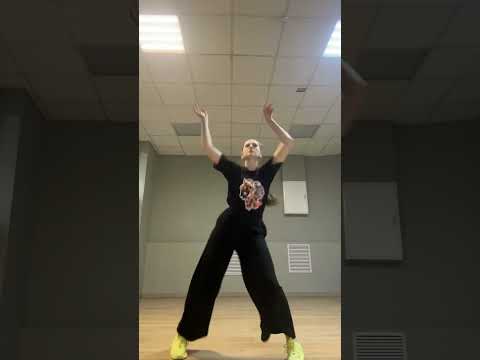 Instasamka -Отключаю телефон #shorts #instasamka #dance #танцы