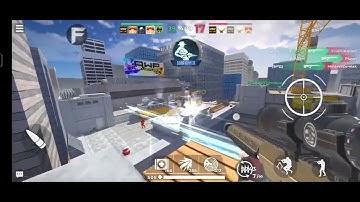 cupid_awp enjoying game hack mod menu..... missing roc, previous id lost 🥹🥹🥹