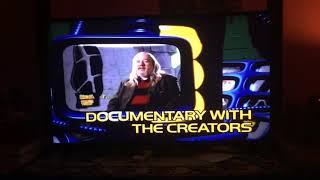 She-Ra, Princess Of Power Season One, Vol. 1 Dvd Trailer 2006