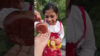 ছুটকি আর ছুটকির মায়ের দারুন দারুন মজার হাসির ফানি ভিডিও 😀😁😀😁😝😜😝😜#funnyvideo