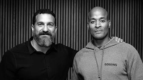 How to Stop Procrastination & Increase Motivation | Dr. Andrew Huberman