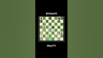 Comment your answers!!! Please Like, Share and Subscribe to my channel #chess #games #chess4life