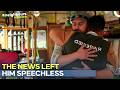 The Truth Is Starting To Come Out | Neighbours | S37 E8728