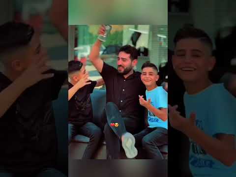 لو تعرف ياللي صار وقت شاف الضحكة اكسبلور Viral ايان سوريا Fyp Foryou كيان 