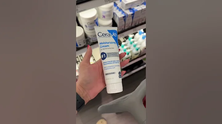 Pregnancy Safe Skincare from Target #pregnancy #skincare