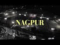 Armaan Malik Live - Yashwant Stadium | Nagpur 2022 | Official Aftermovie