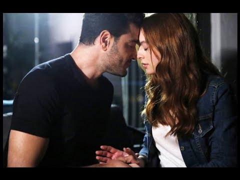 LEKE 'YASEMİN CEM '  & KAL BİRAZ DAHA