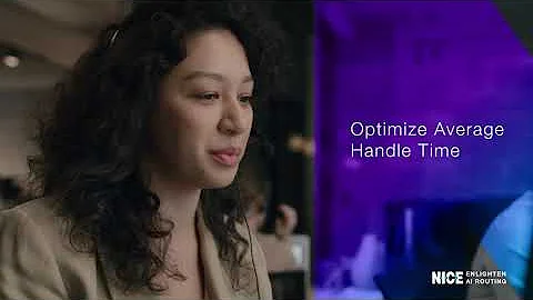 Enlighten AI Routing - A Strategy for Changing Business Needs