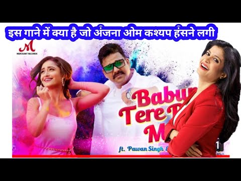 2025 holi songs pawan singh hd videos