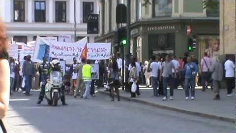 Oslo Demonstration-4 May 25th 2012.mpg