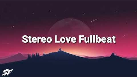 DJ Stereo love follbeat YT Scarlet Fvnky