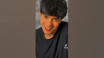 هاي شبيج طلعي بره احاجيج 