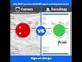 All-in-One Scanner App for iOS – PDFs, Signatures, and More!