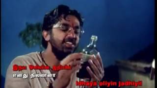 Thakita thadhimi karoke song from the movie salangai oli exclusively
on phoenix music. starring kamal and jayaprada in lead roles. music is
comp...