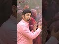 UPSC GS-3 Internal Security | Basic Concept for Beginners | #upsc #upscpreparation #ias #shortvideo