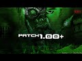 Ⓜ Kane’s Wrath Patch 1.00+ (Dev Livestream) — M3tro + Iluhan + Lumos + Vыдра + zGUGAz + Invoker