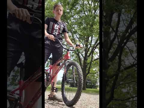 bmx memes #memes #funny #bmx #bmxmemes - YouTube