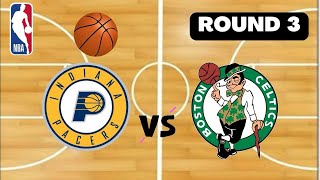 NBA Predictions Today 05/25/24 FREE PICKS and Betting Tips ! NBA Playoffs 2024