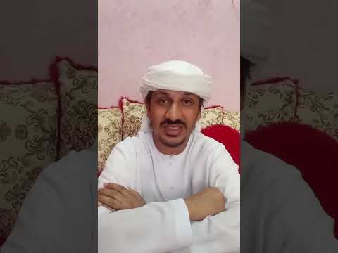ميخائيل بتروفيتش الروسي السوفيتي البطل الذي عومل كخائن الاردن شعر اكسبلور قصيد السعوديه عمان