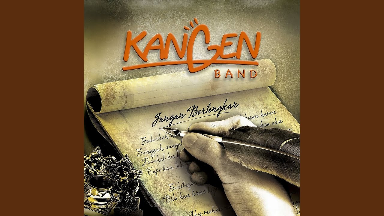 Yakin Cintamu Ku Dapat