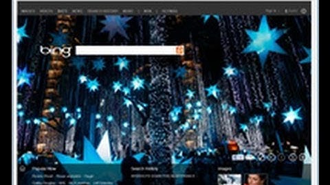 C# Edge 122 - C# WB01 - WebBrowser